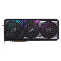 کارت گرافیک ایسوس مدل ASUS ROG Strix GeForce RTX 5070 Ti 16GB OC