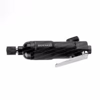 آچار پیچ گوشتی بادی مستقیم روتاک مدل RT-3819