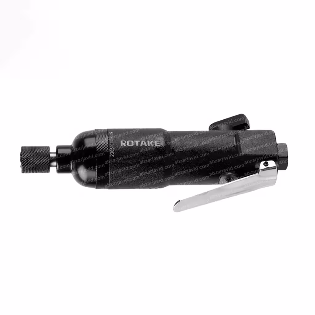 آچار پیچ گوشتی بادی مستقیم روتاک مدل RT-3819