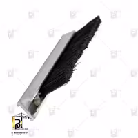 فرچه ایمنی مدل B07