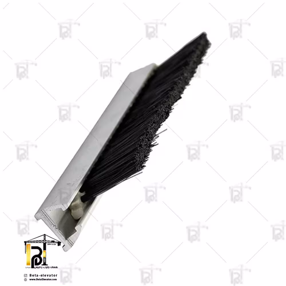 فرچه ایمنی مدل B07