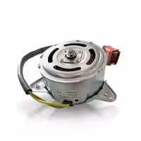 موتور فن پژو 206 و 207 عظام اصل 3144003