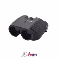 دوربین دوچشمی کامت مدل 10X25 خفاشی