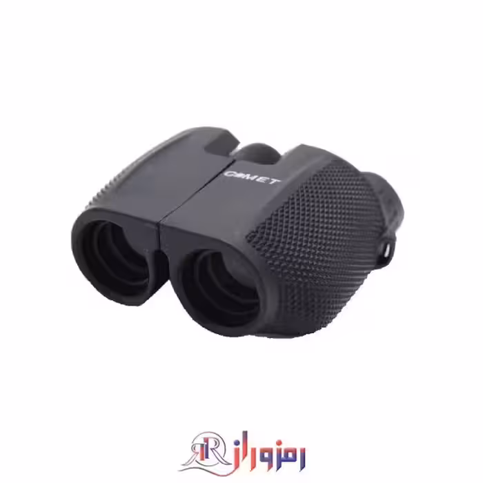 دوربین دوچشمی کامت مدل 10X25 خفاشی