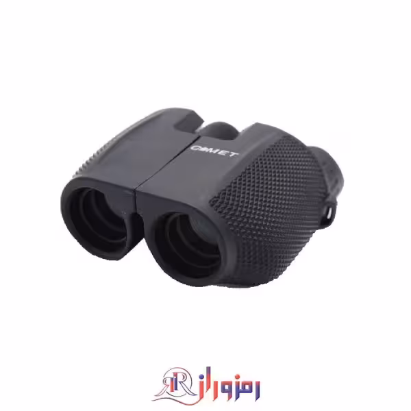 دوربین دوچشمی کامت مدل 10X25 خفاشی