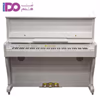 پیانو دیجیتال طرح آکوستیک کلاوینت LP-58