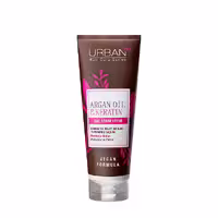 نرم کننده مو اوربن کر Urban Care حاوی Argan Oil & Keratin حجم 250 میل