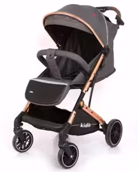 کالسکه کابینی V3 کیدیلو Kidilo