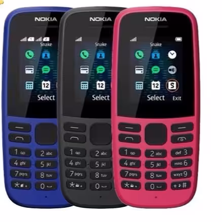 105 2017  ساخت چین (های کپی درجه 1) 7 روز مهلت تست فروشگاه