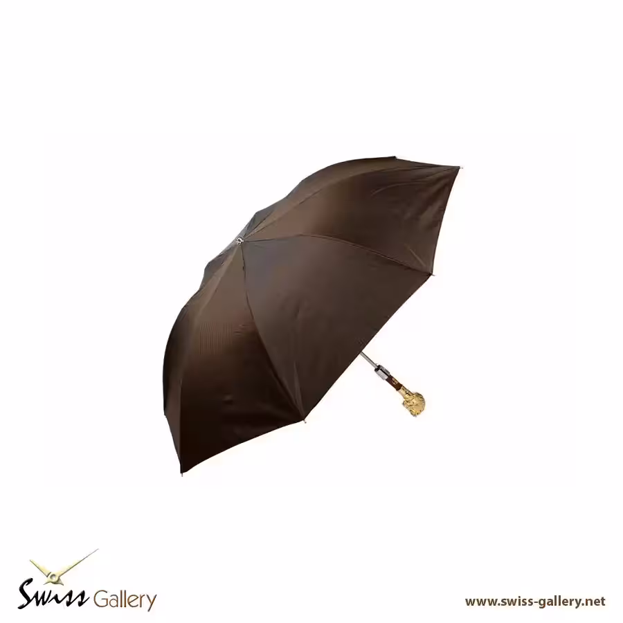 چتر شانزلیزه مدل UI/64S/HW41/ORMO/560