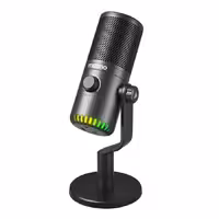 میکروفون استودیويی ماونو مدل DM30