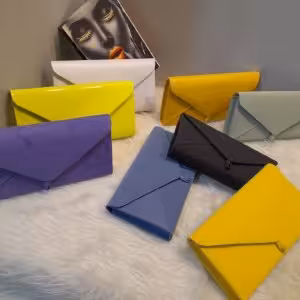 کیف. مجلسی