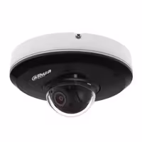 دوربین مداربسته IP داهوا SD1A203T-GN