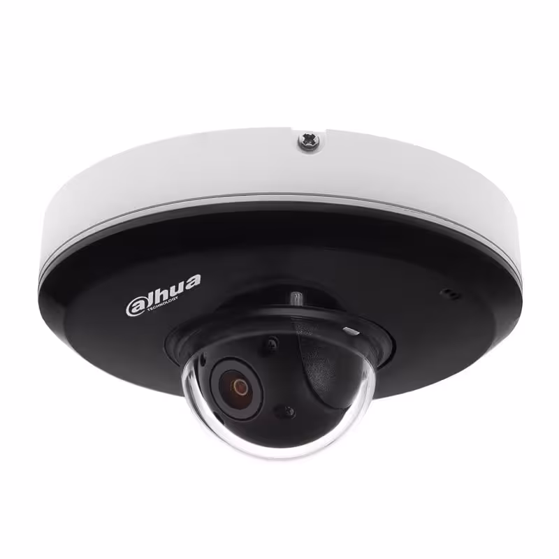 دوربین مداربسته IP داهوا SD1A203T-GN