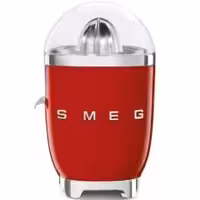 آب مرکبات گیری اسمگ مدل SMEG CJF01RD