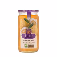 مربا بالنگ شانا 840 گرمی