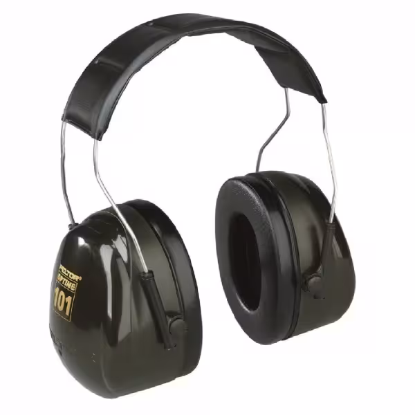 محافظ گوش تری ام پلتور مدل H7