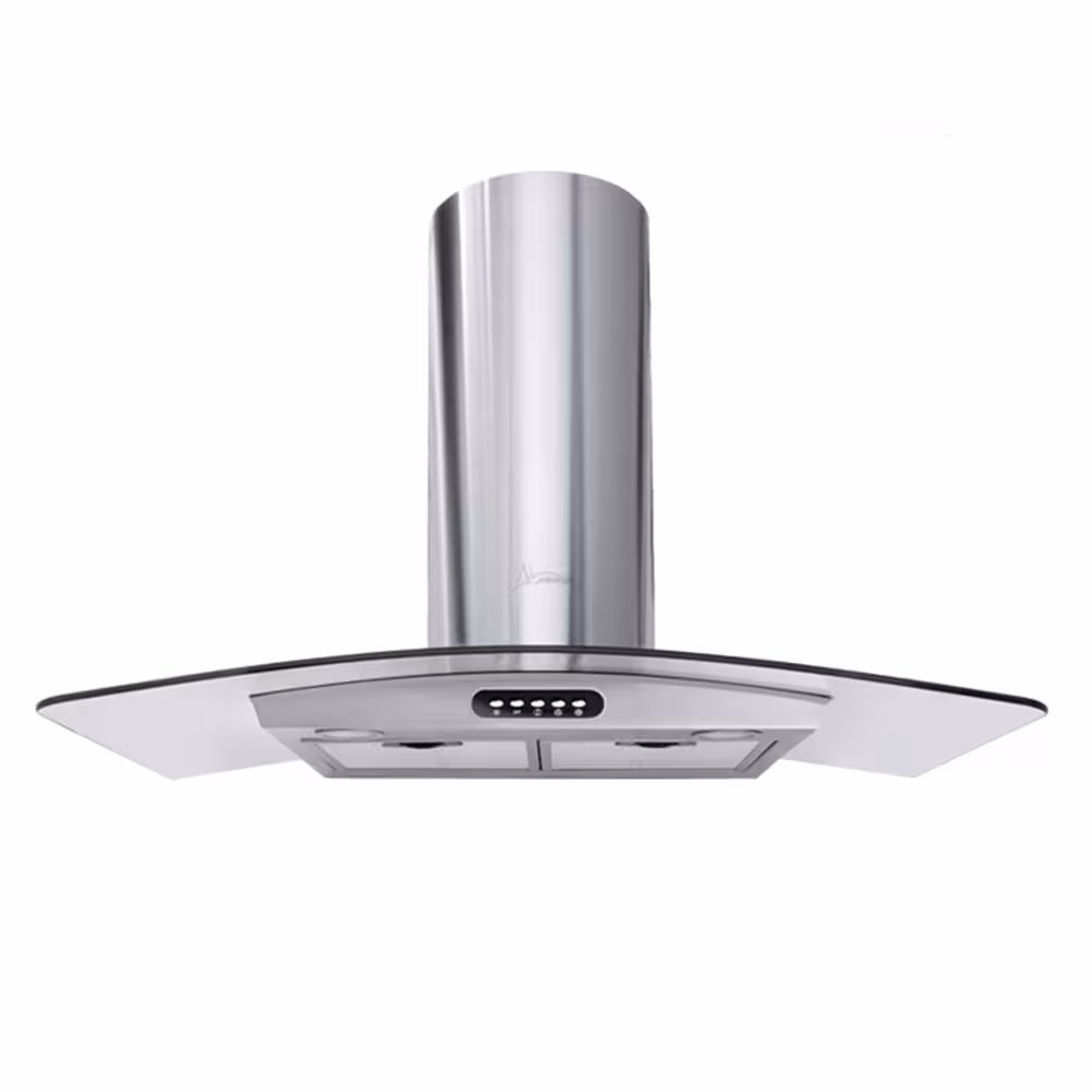 هود اخوان مدل H18