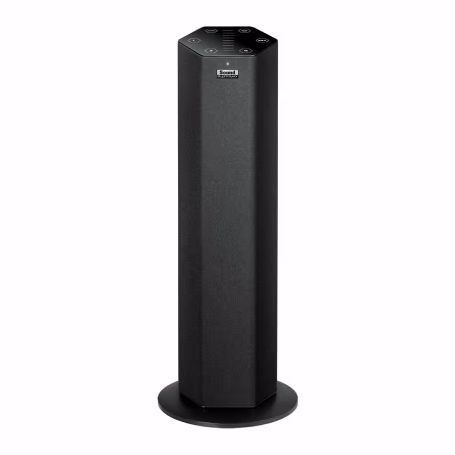 اسپیکر بلوتوث کریتیو Sound Blaster Axx SBX 20