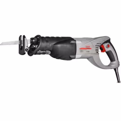 اره افقی بر کرون مدل CT15133