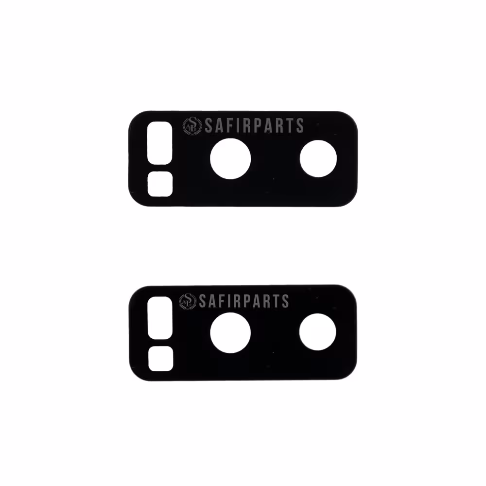 قیمت و خرید شيشه لنز دوربين Note 8 سامسونگ