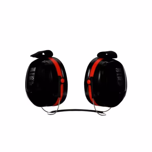 محافظ گوش تری ام پلتور مدل H10B