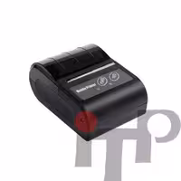 پرینتر دست دوم صدور فیش اکسیوم / Axiom rpp02n