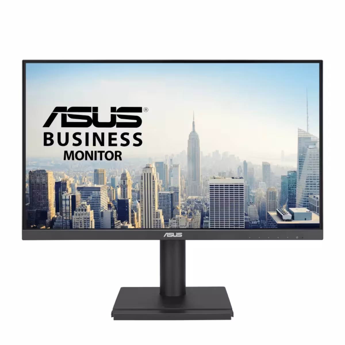 قیمت مانیتور ایسوس 24 اینچ مدل VA24DQFS
