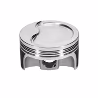 پیستون بی ام و 730 اتاق g12