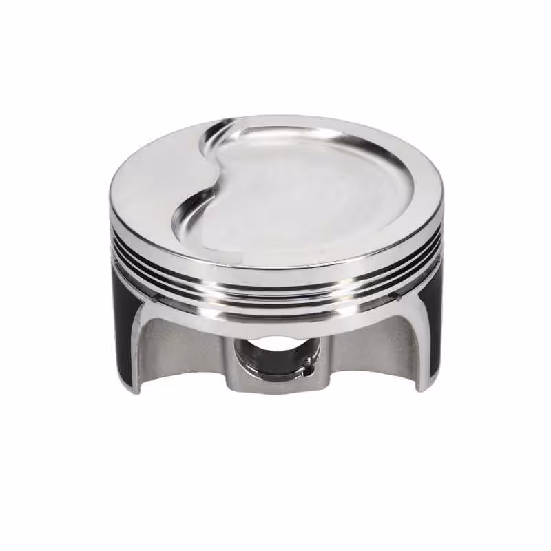 پیستون بی ام و 730 اتاق g12