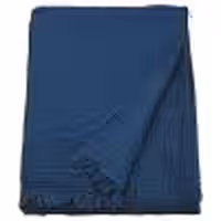 شال مبل 120*200 ایکیا مدل Ikea VALLKRASSING 30542096