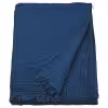 شال مبل 120*200 ایکیا مدل Ikea VALLKRASSING 30542096