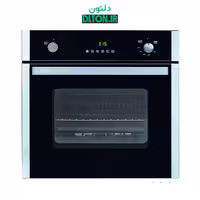 فر توکار اخوان F15 برق و گاز