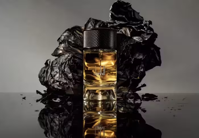 عطر ادکلن دانهیل ایندین صندل وود اصل | Dunhill Indian Sandalwood 100 ml