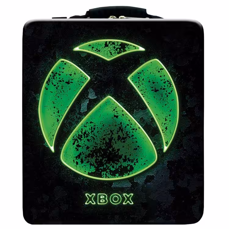 خرید کیف کنسول PS4 مدل XBOX