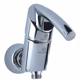 شیر آفتابه تکی تنسو قهرمان