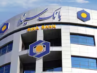 منابع آزمون استخدامی بانک سینا رشته مهندسی مکانیک