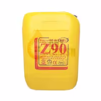 چسب آب بندی Z90 حجم 20 لیتر