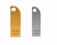 فلش BEXO -B702 -64G-USB3