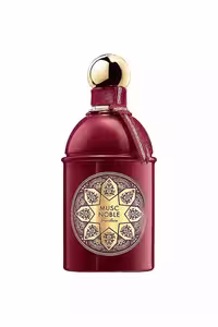 عطر ادکلن گرلن ماسک نوبل | Guerlain Musc Noble