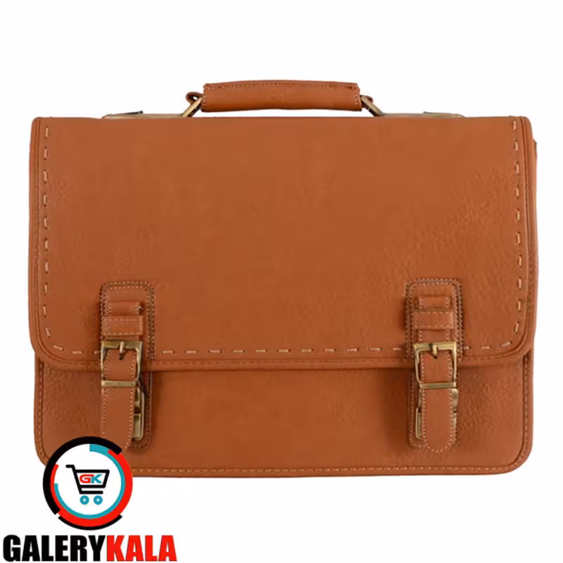 کیف اداری گارد مدل 13162