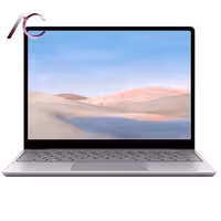 لپ تاپ مایکروسافت سرفیس LAPTOP SURFACE Go CORE I5/16GB/256GB/INTEL