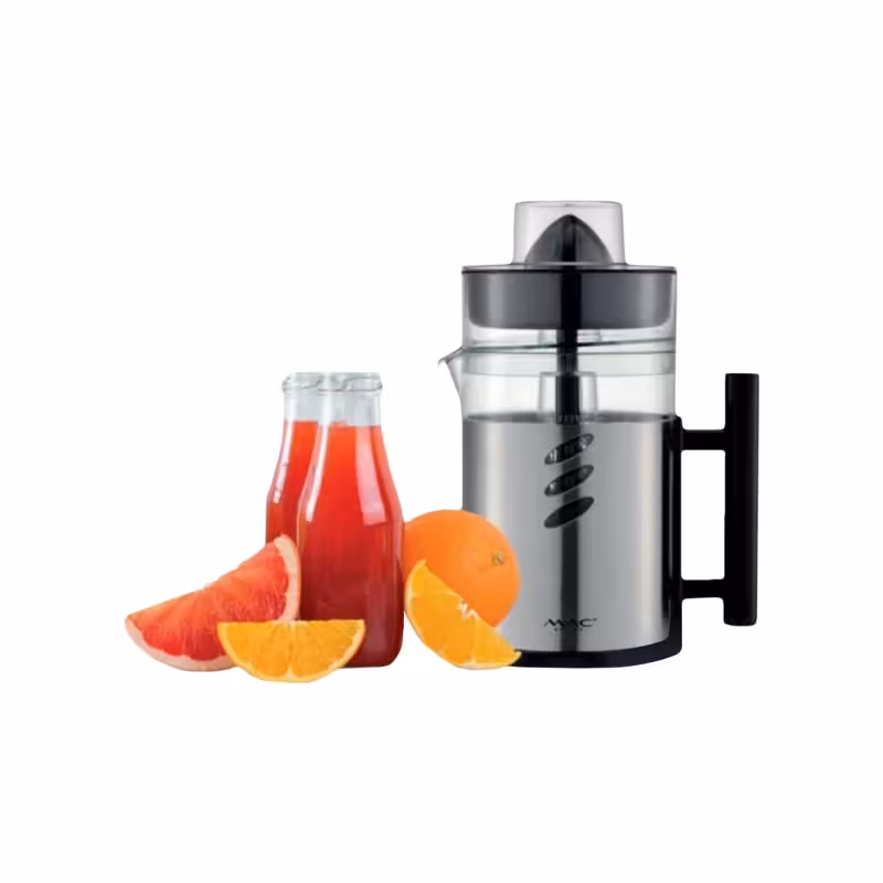 آب مرکبات گیری مک استایلر مدل MAC-1150