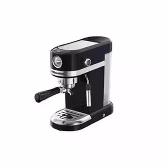 قهوه ساز همیلتون بیچ مدل CM12101