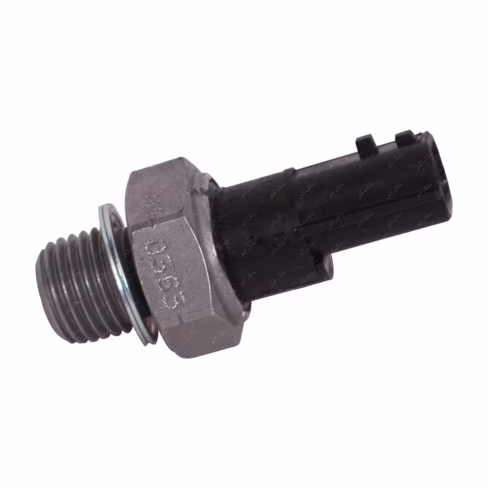 سوئيچ فشار روغن ال 90