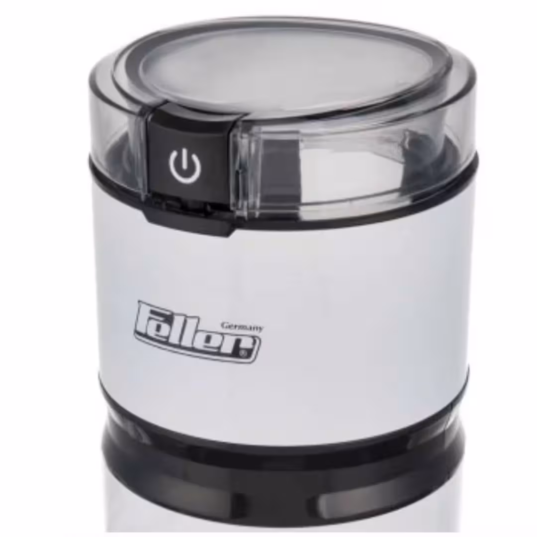 آسیاب فلر مدل EG151