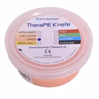 خمیر تمرینی AFH مدل LEVEL 3 کد J-9100