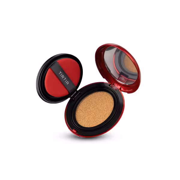 قیمت و خرید کوشن قرمز تیرتیر 72 ساعته