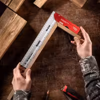 گونیا نجاری رونیکس مدل RH-9730