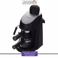 اسپرسو ساز هانوور مدل 1518